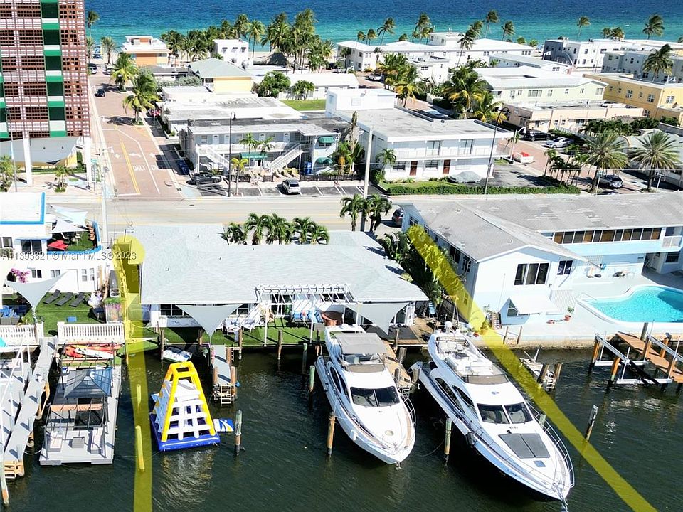 1st image of 2118 N Ocean Dr