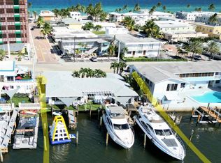 2118 N Ocean Dr, Hollywood, FL 33019
