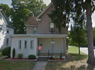 328 S Broadway, Pitman, NJ 08071