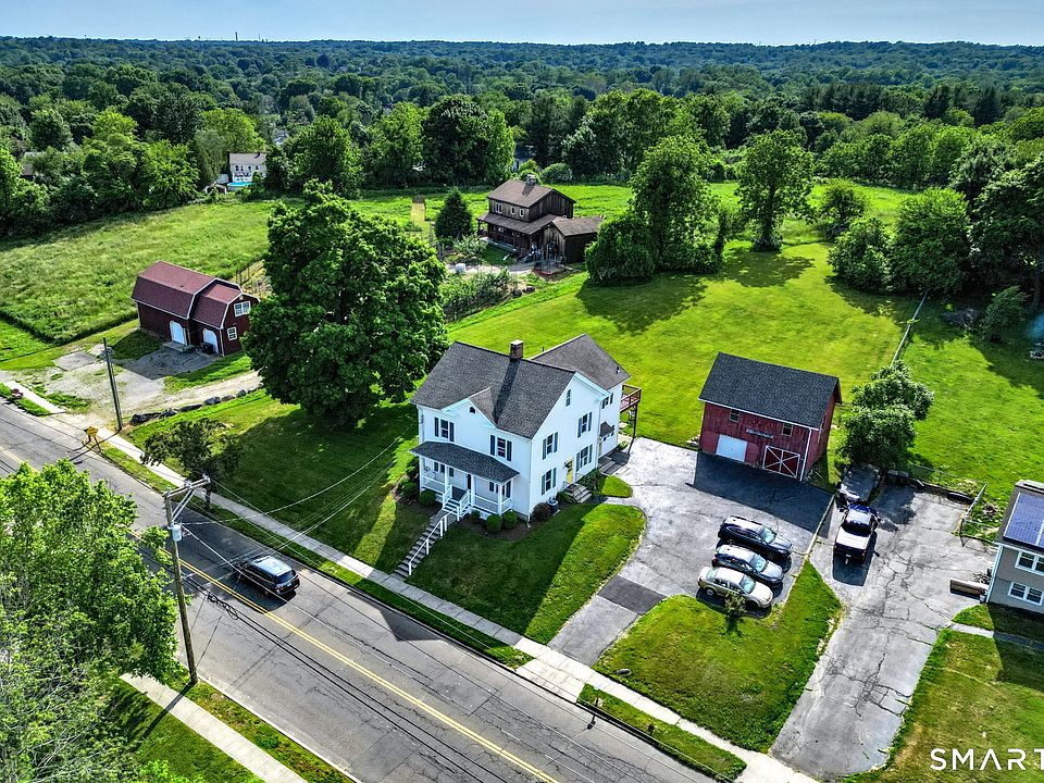 1st image of 380 Orange Avenue