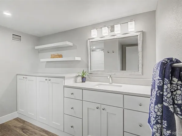 13691 E Marina Drive Bldg 216 #507, Aurora, CO 80014