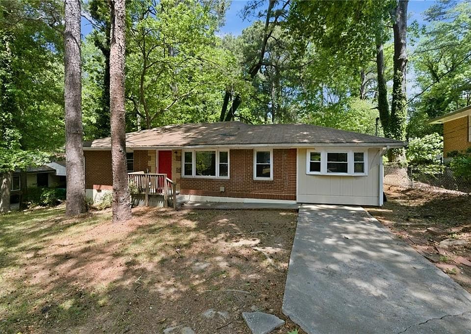 1st image of 3166 Sandusky Dr