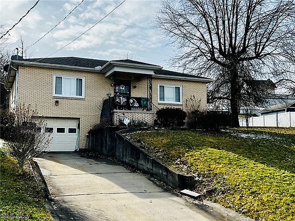 2nd image of 2540 Cleveland Ave