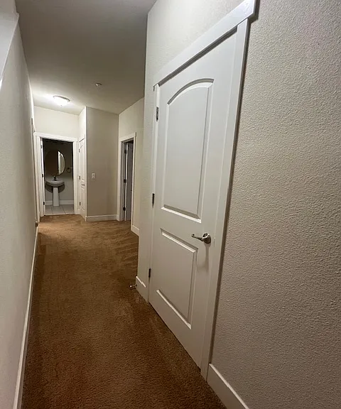 21 Cottage Ct — Photo 14