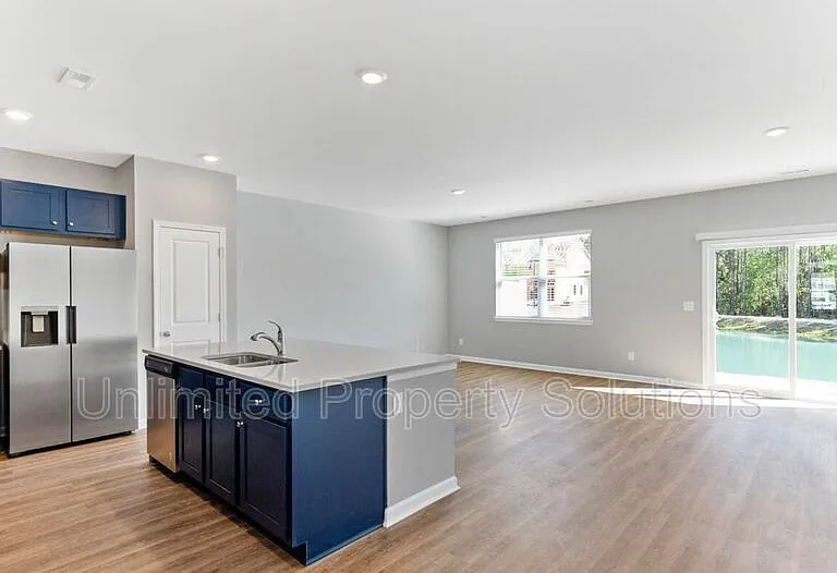 4748 Oyster Reef Run — Photo 3