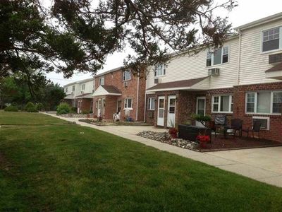 4901 Harbor Beach Blvd #S10, Brigantine, NJ, 08203