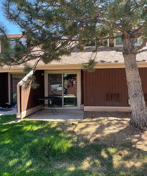 4511 N Carefree Cir — Photo 8