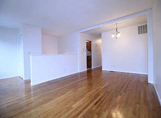 Rented by Corcoran | media 22