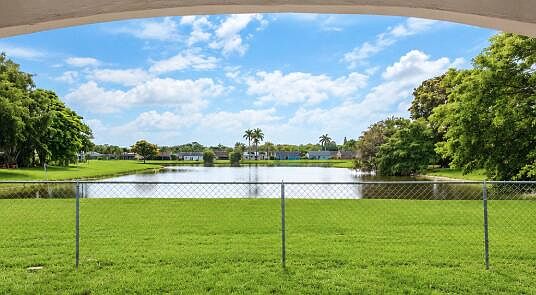 kanaly♡ 5223 W Canal Cir Circle W, Lake Worth, FL 33467 | Zillow