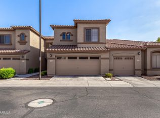 2600 E Springfield Pl UNIT 50, Chandler, AZ 85249