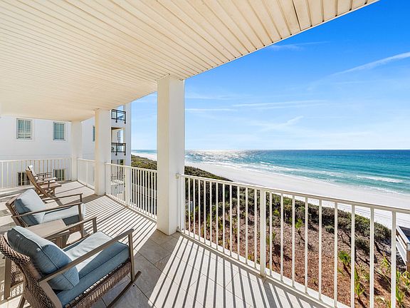 5th image of 4206 E County Highway 30a Unit 2B