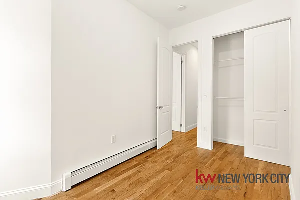 Rented by Keller Williams NYC | media 24