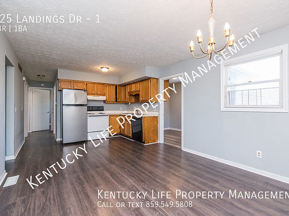 4th image of 225 Landings Dr APT 1