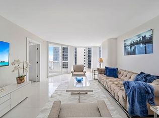 1717 N Bayshore Dr #ID1054086P, Miami, FL 33132