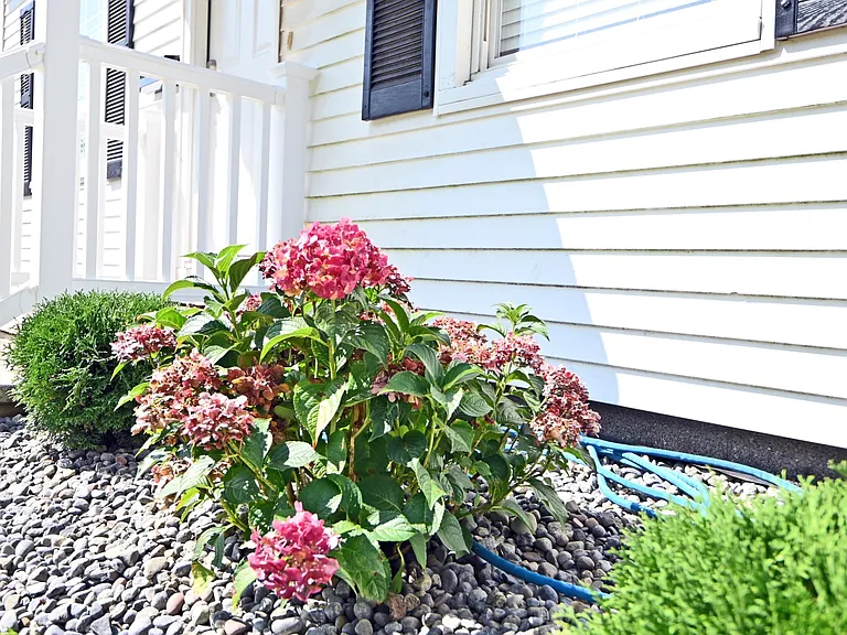 23 Allman Pl — Photo 4
