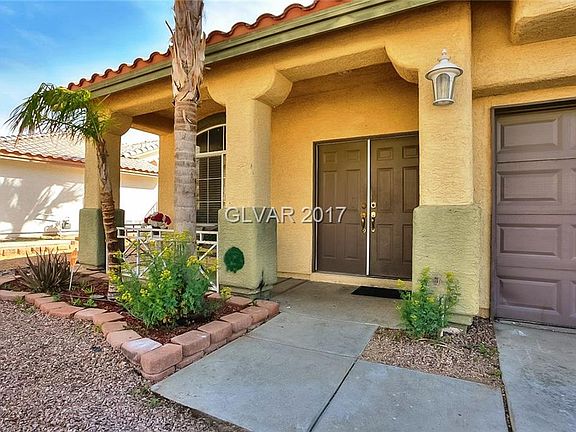 4th image of 1518 Deerford Cir