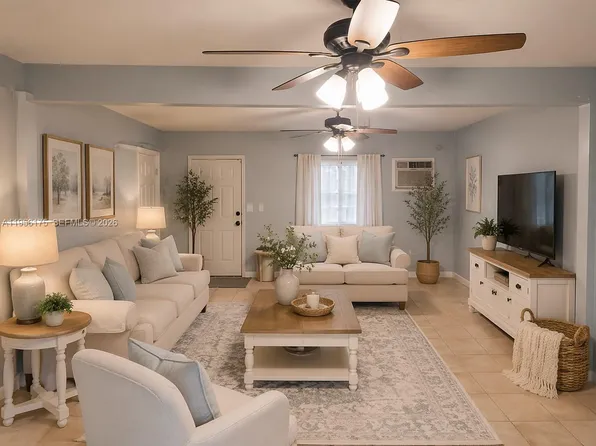 2828 SW 3rd St, Miami, FL 33135