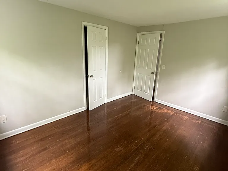 10 Kilborn St #75B — Photo 10