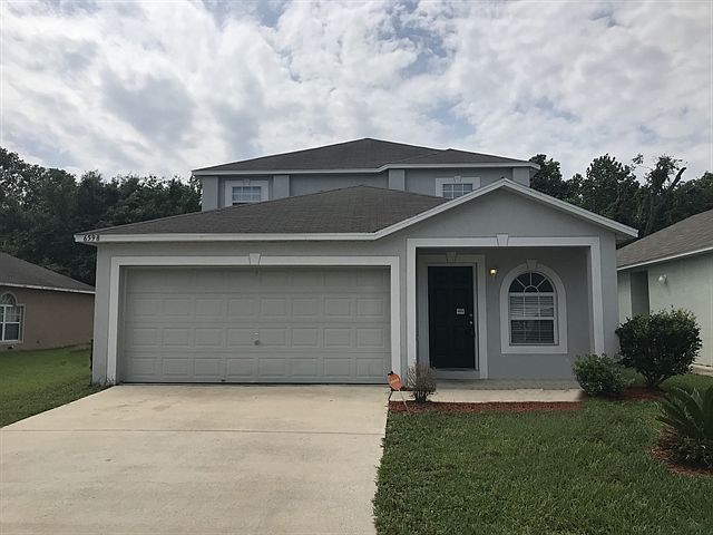 1st image of 6598 S Gentle Oaks Dr