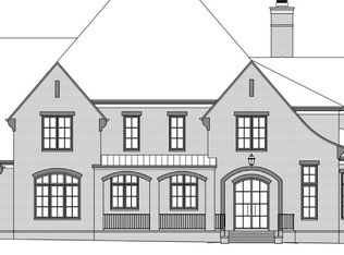 1657 Heartwood Ln LOT 28, Brentwood, TN 37027