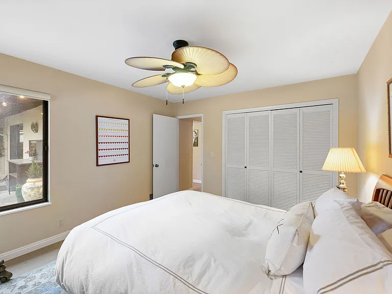 33 Fairway Dr — Photo 15