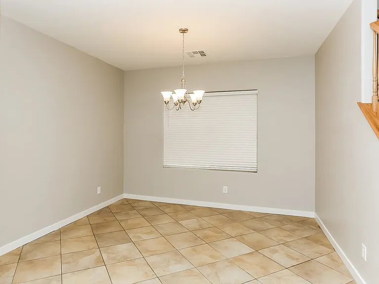 8320 Celina Hills St — Photo 6