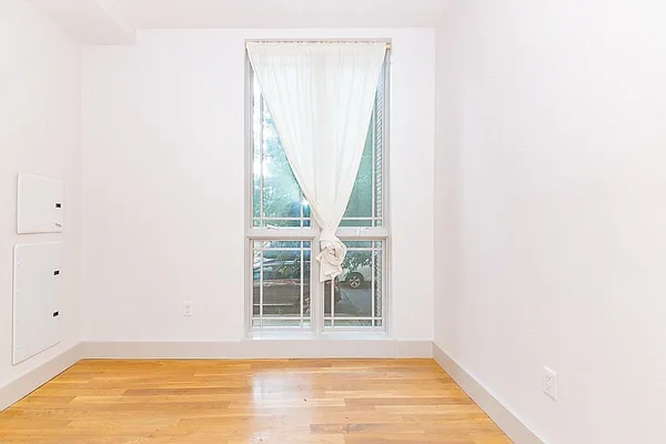 Rented by Hagstrom Management Inc | media 14