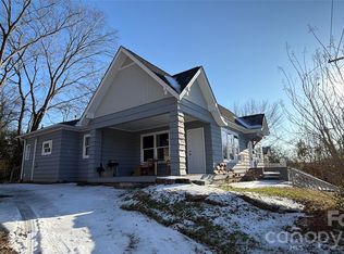 80-81 Academy Ave NW, Concord, NC 28025