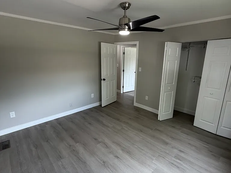 10144 Scotch Hill Dr #26-3 — Photo 10