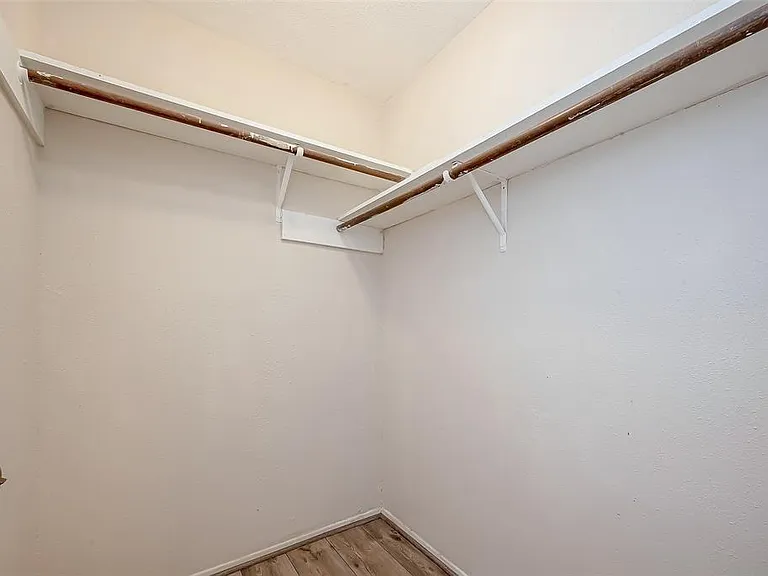 10555 Turtlewood Ct #1109 — Photo 31