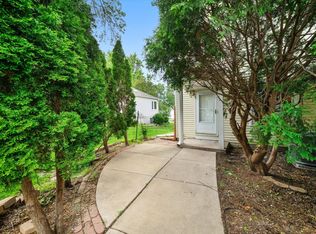 7356 Landau Dr, Bloomington, MN 55438