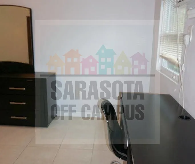 5125 David Ave #B — Photo 5