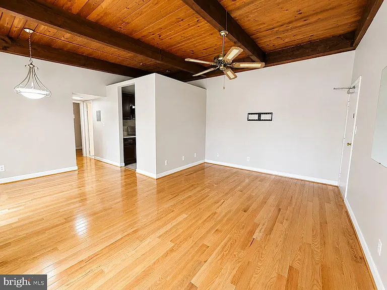 4933 Americana Dr #205 — Photo 3