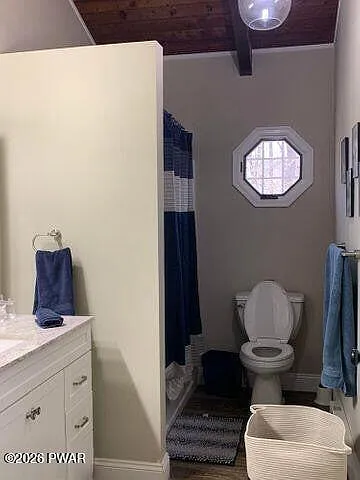 117 Cottonwood Dr — Photo 10