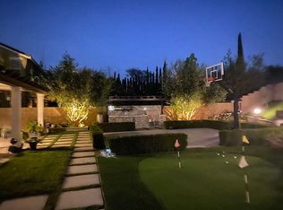 8374 Dew Drop Ct, Eastvale, CA 92880