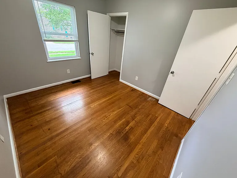 1838 Balfour Dr #Z4 — Photo 5