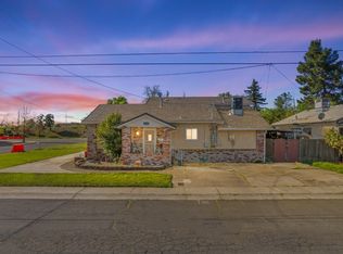 1004 11th St, Marysville, CA
