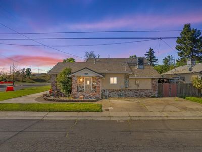 1004 11th St, Marysville, CA, 95901