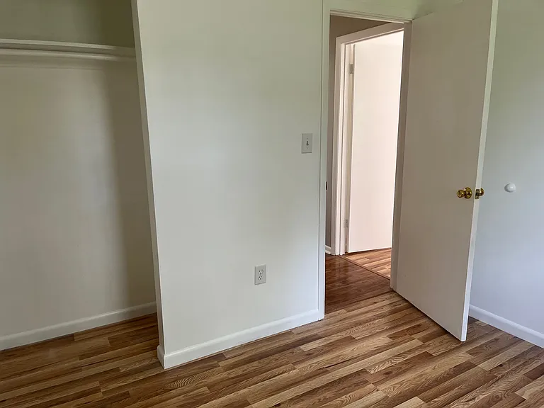 8255 New Cut Rd #B — Photo 17