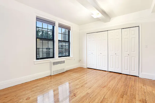 Rented by 9 Realty NYC | media 33
