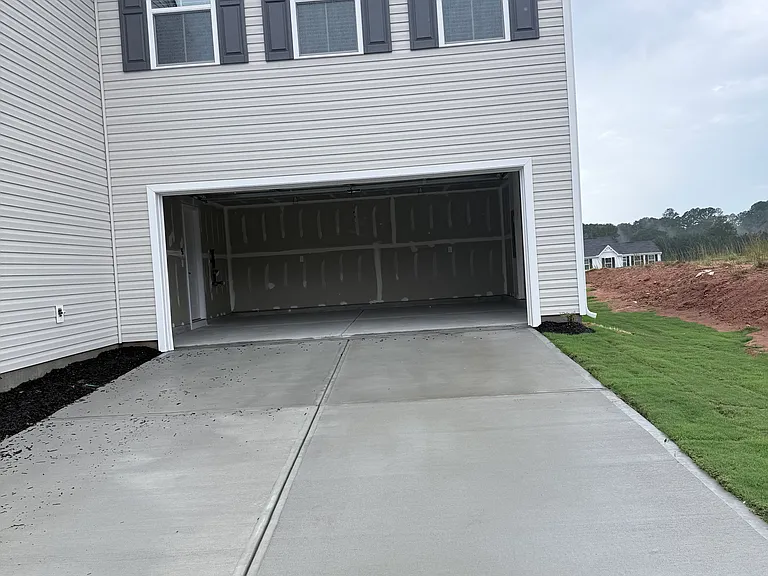 722 Peridot Way — Photo 2