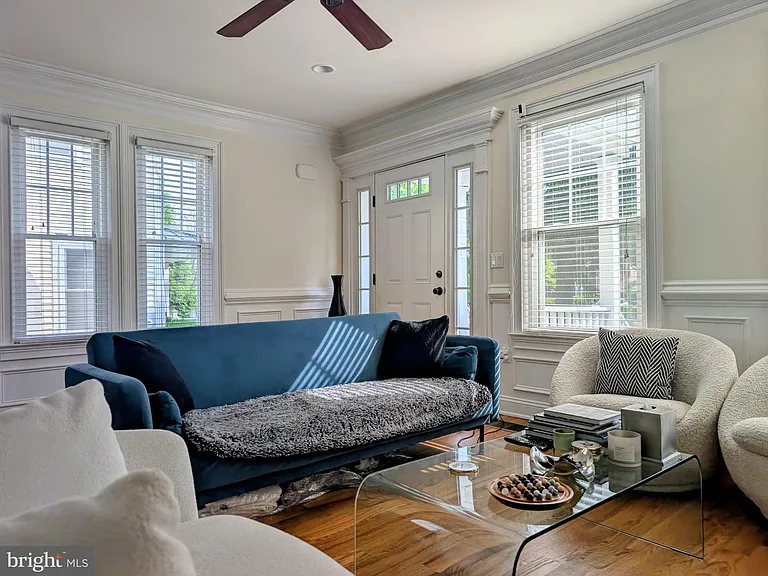 14 Harris Rd — Photo 2