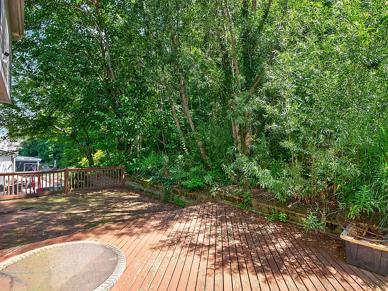 12130 Crestfield Ct — Photo 48
