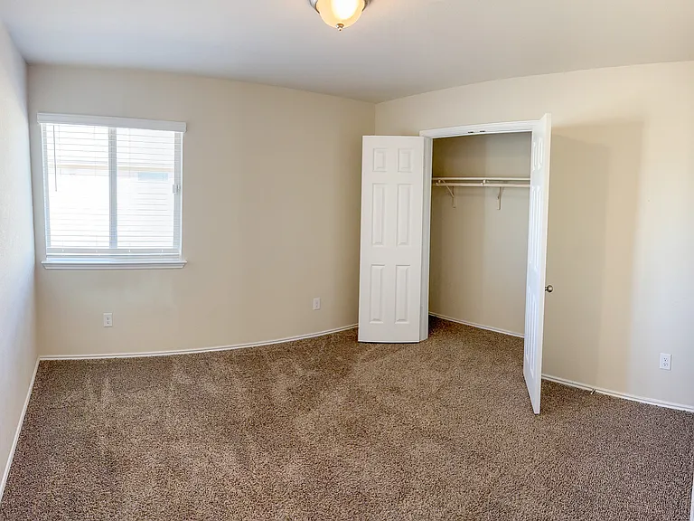 2025 Bee Creek Loop — Photo 17