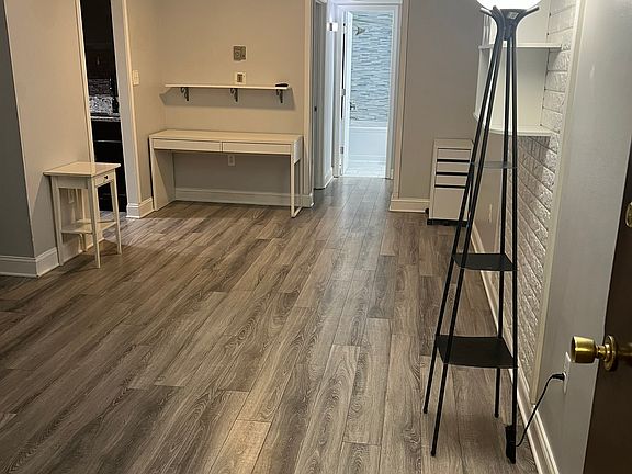 5th image of 9491 Fairfax Blvd APT 201