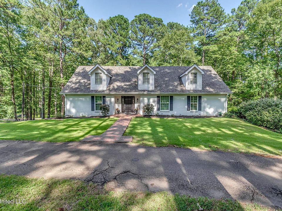 1792 Highway 471, Brandon, MS 39047 MLS 4053593 Zillow