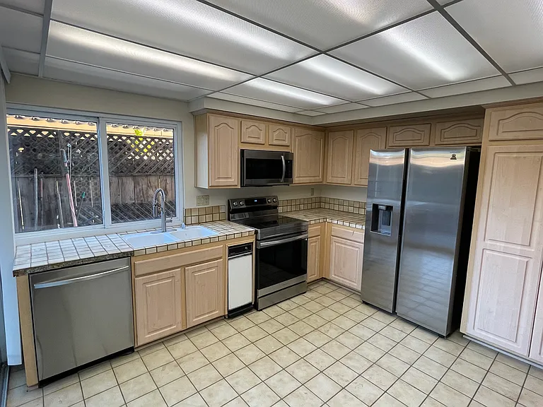 10346 El Honcho Pl — Photo 17