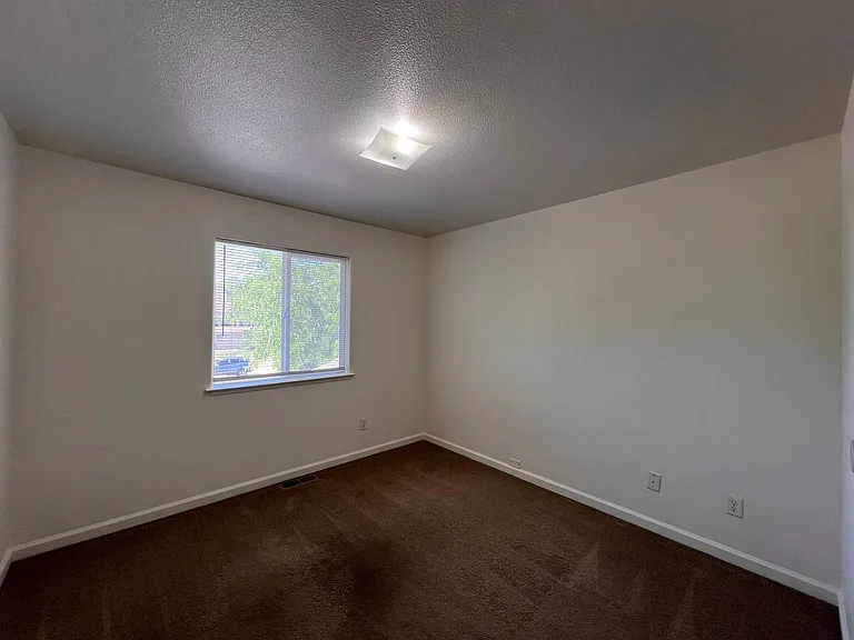 60 Cloud Drive — Photo 23