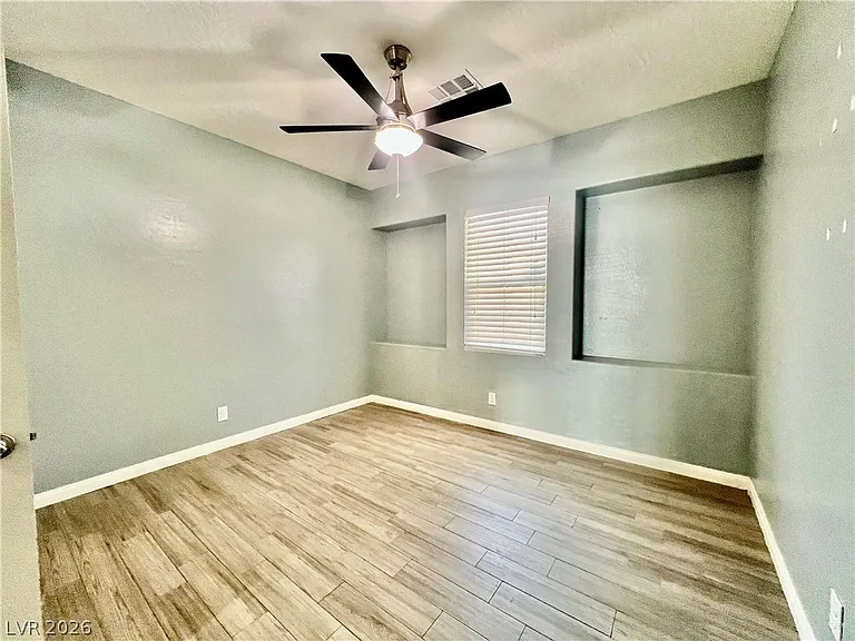 8667 Moon Crater Ave — Photo 12