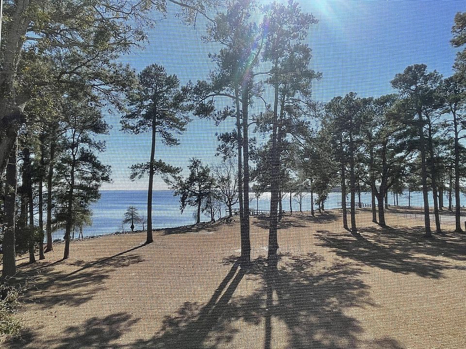 1st image of 5206 Cypress Pointe